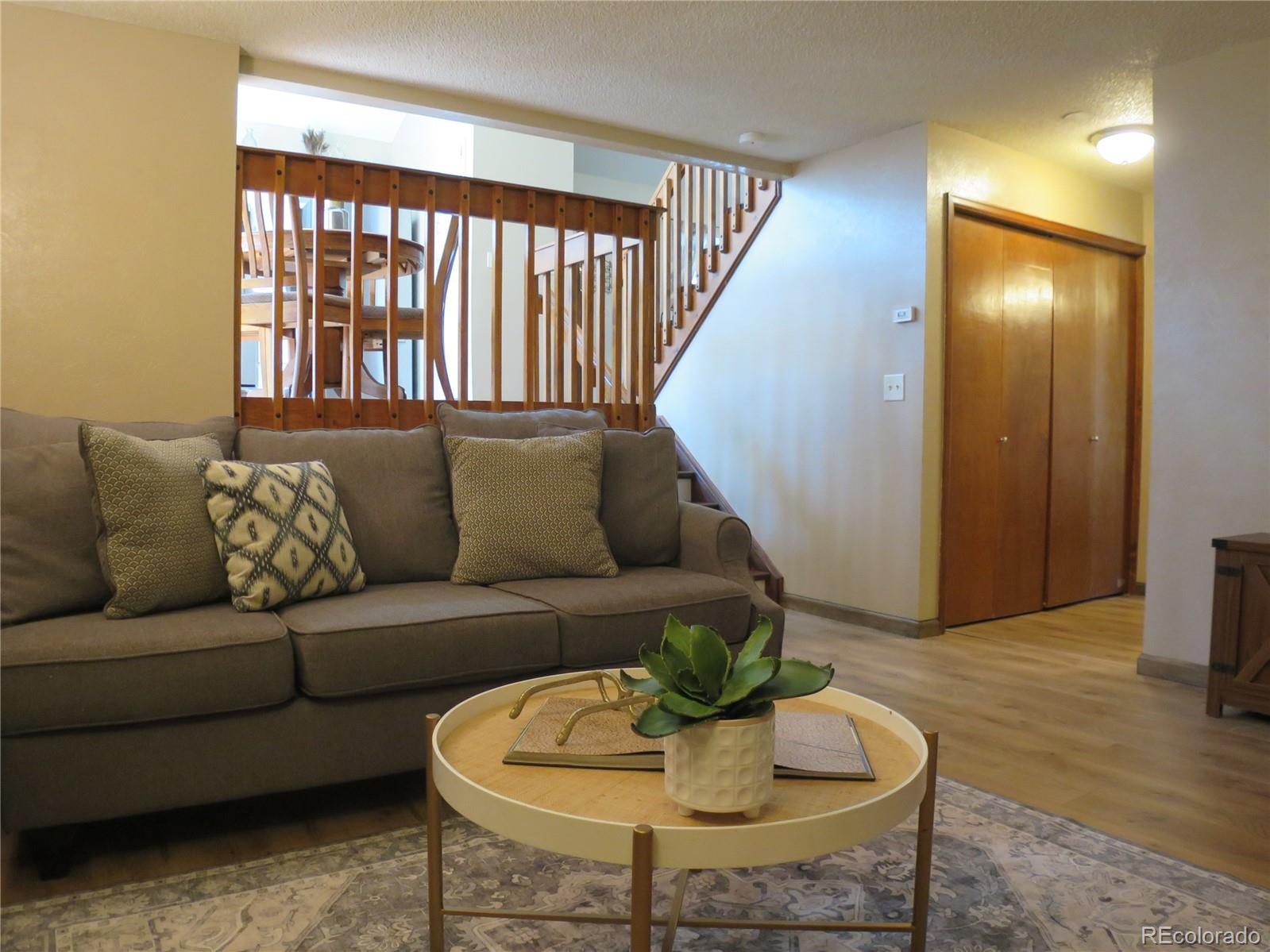 MLS Image #18 for 17671 e brown circle,aurora, Colorado