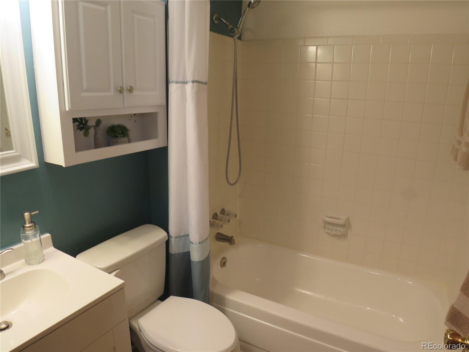 MLS Image #19 for 17671 e brown circle,aurora, Colorado