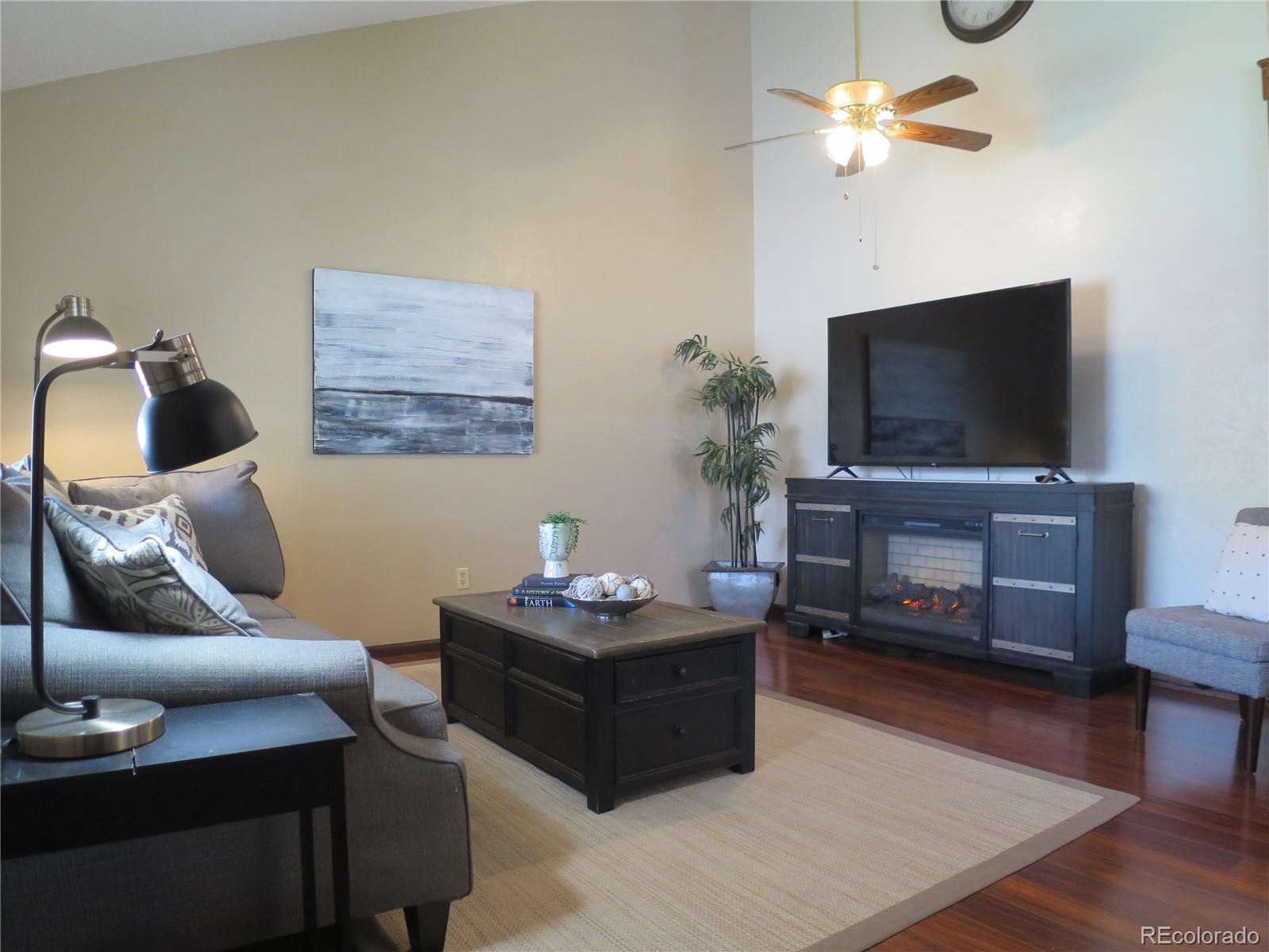 MLS Image #2 for 17671 e brown circle,aurora, Colorado