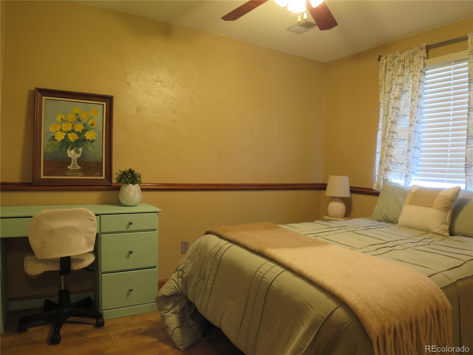 MLS Image #20 for 17671 e brown circle,aurora, Colorado