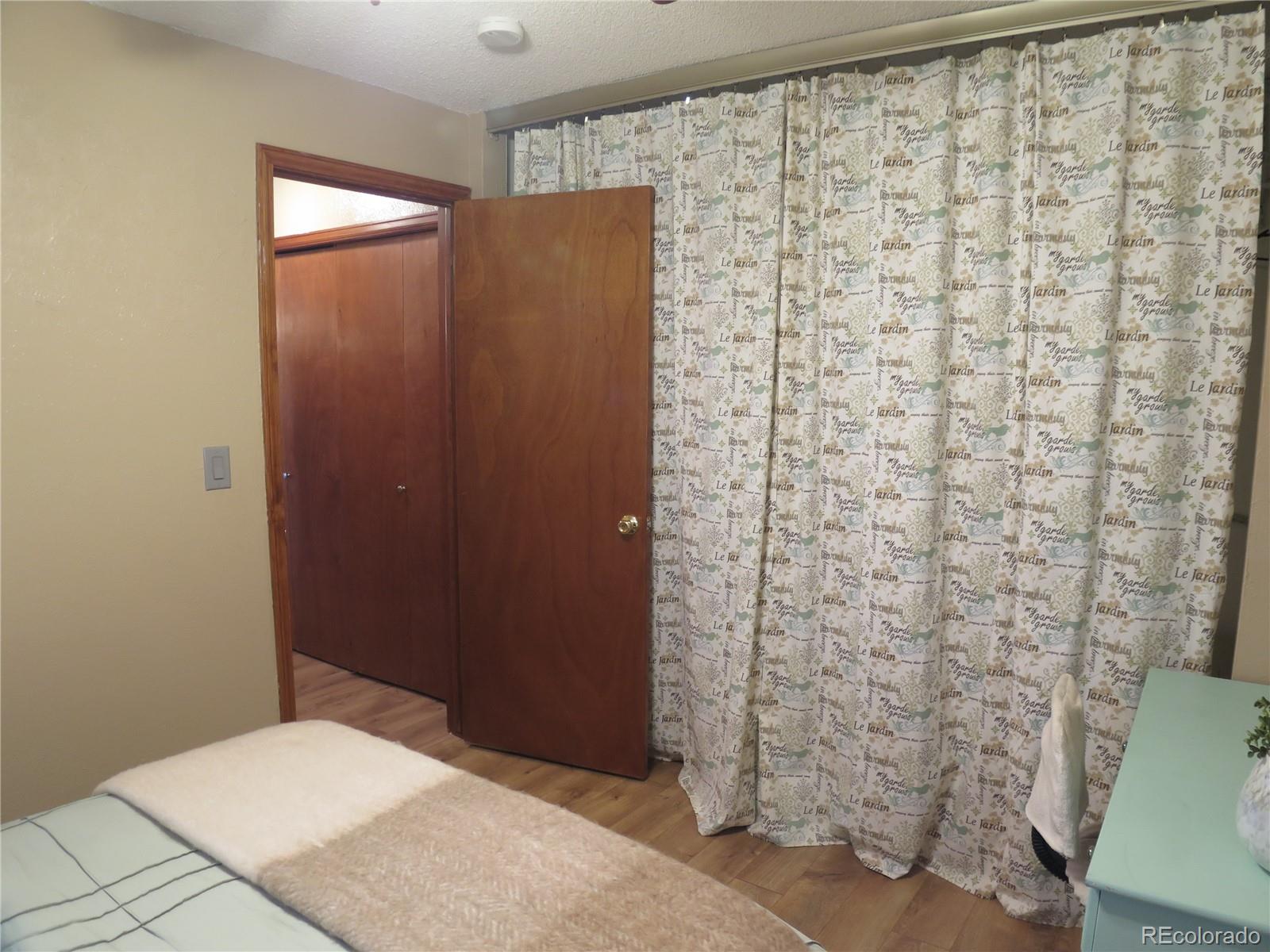 MLS Image #21 for 17671 e brown circle,aurora, Colorado