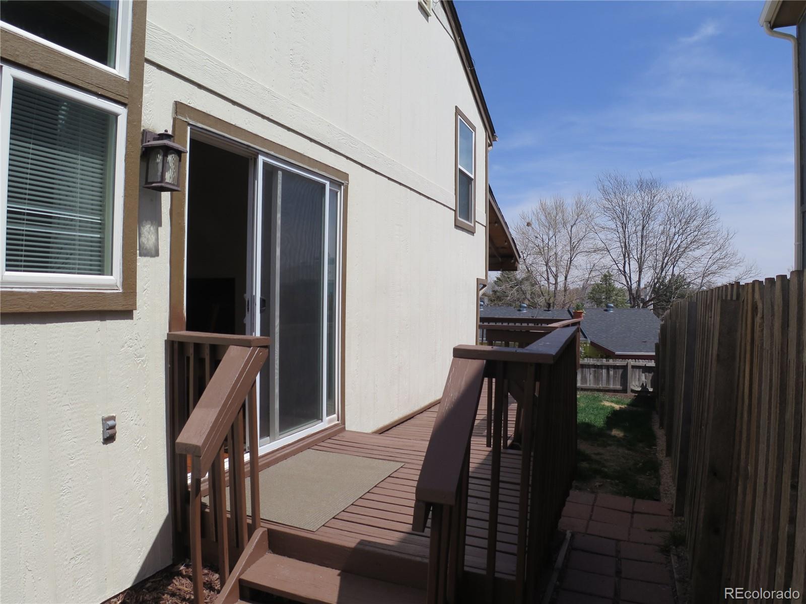 MLS Image #22 for 17671 e brown circle,aurora, Colorado