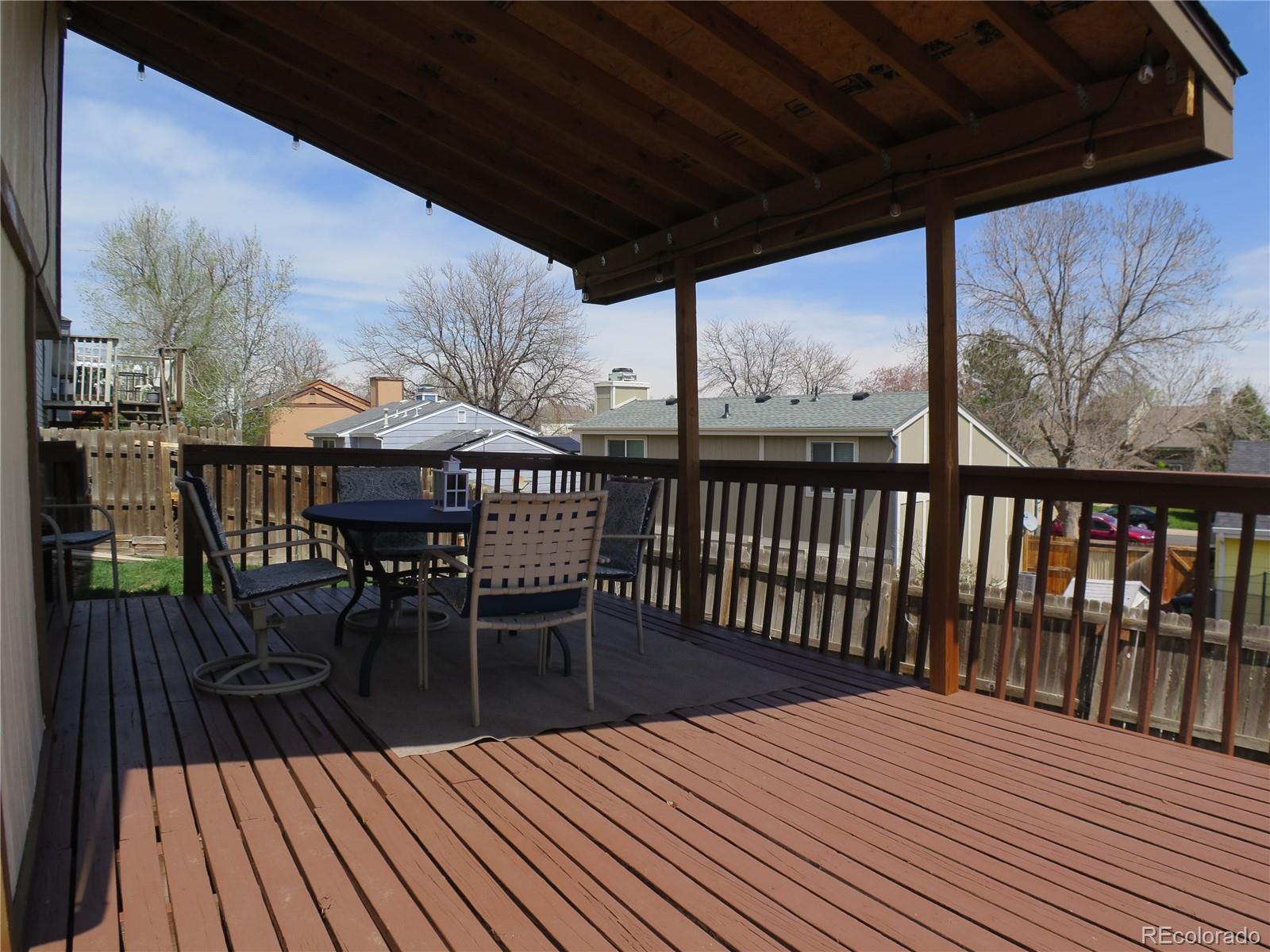MLS Image #23 for 17671 e brown circle,aurora, Colorado