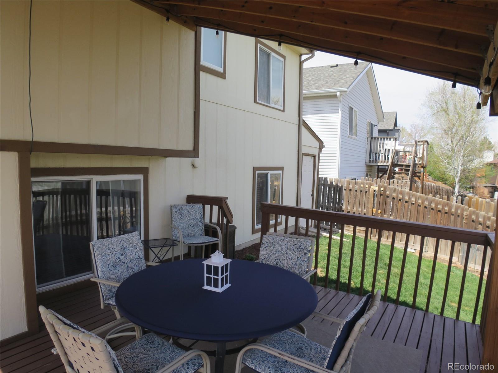 MLS Image #24 for 17671 e brown circle,aurora, Colorado