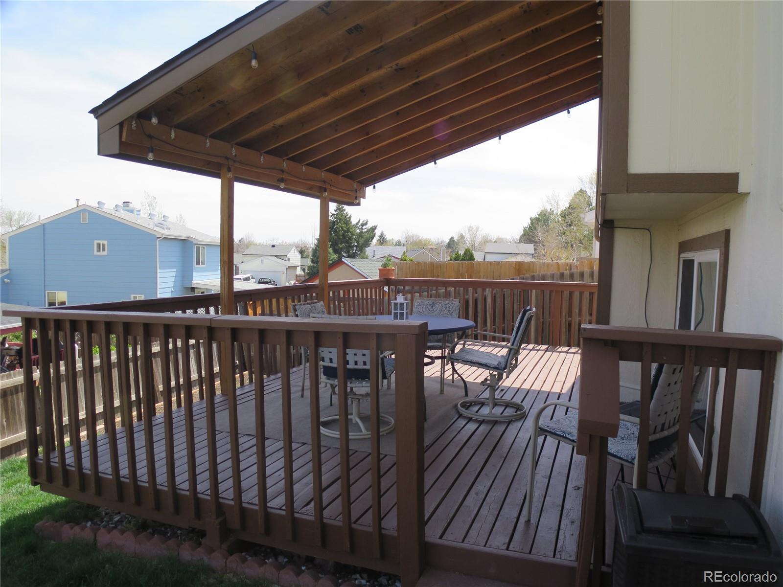 MLS Image #25 for 17671 e brown circle,aurora, Colorado