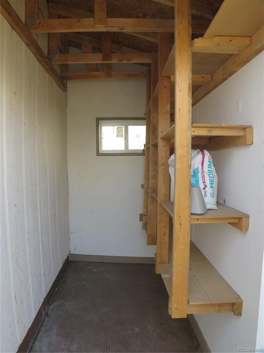 MLS Image #26 for 17671 e brown circle,aurora, Colorado