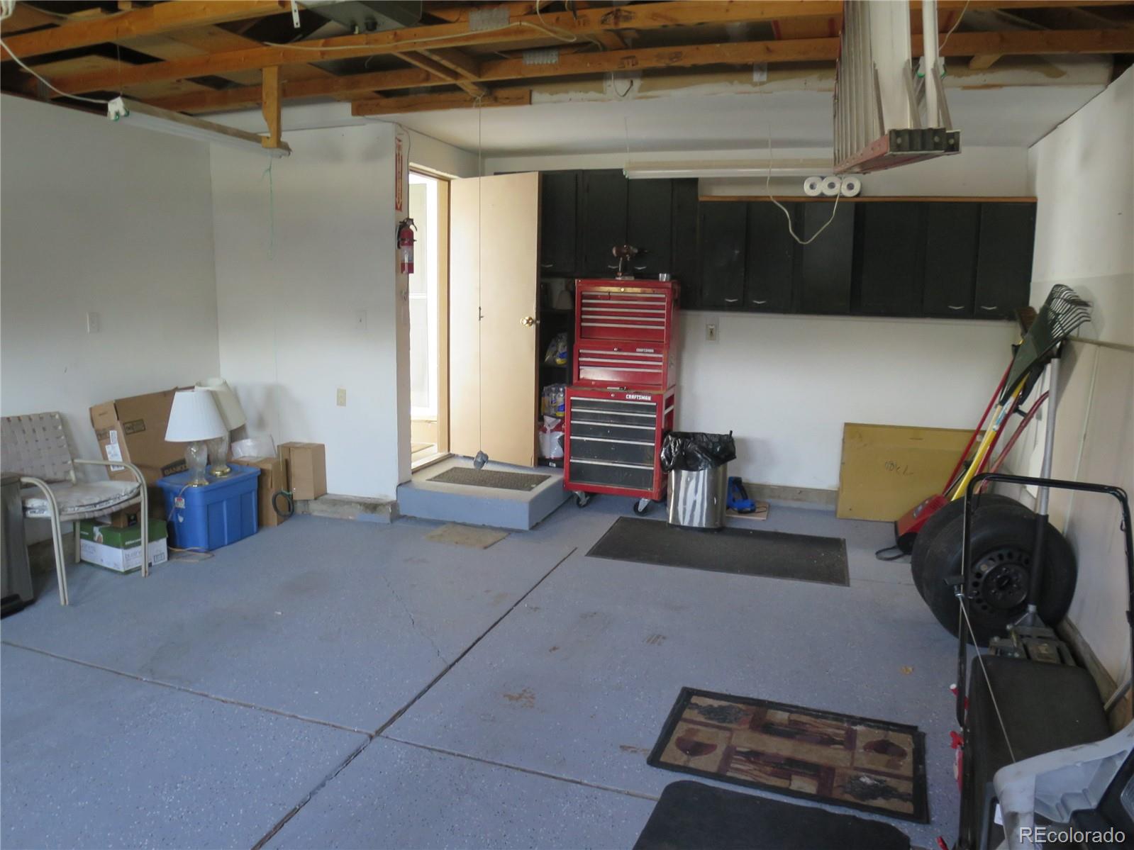 MLS Image #27 for 17671 e brown circle,aurora, Colorado