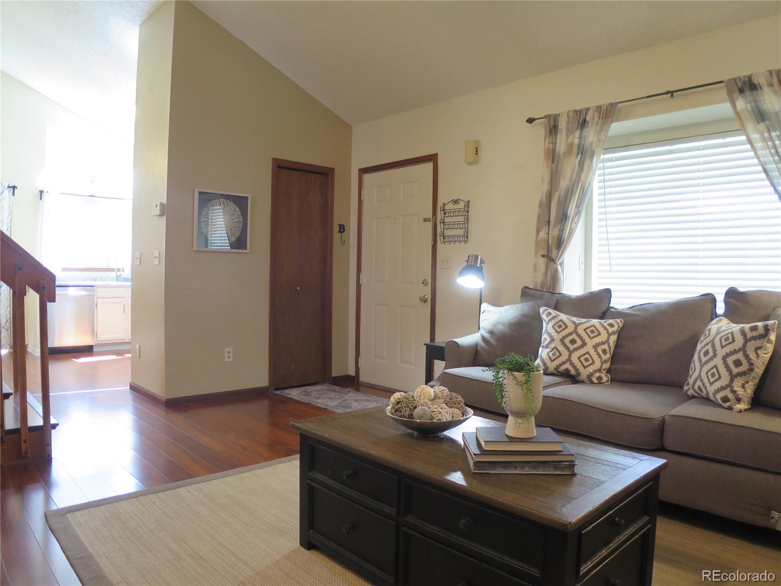 MLS Image #4 for 17671 e brown circle,aurora, Colorado