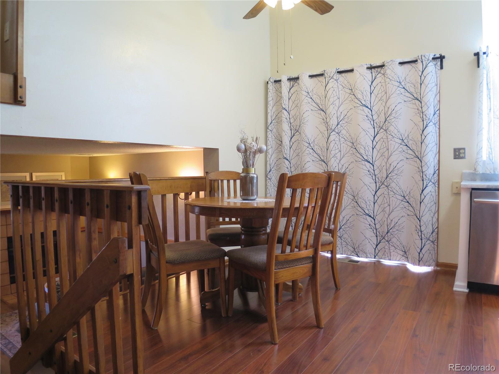 MLS Image #5 for 17671 e brown circle,aurora, Colorado