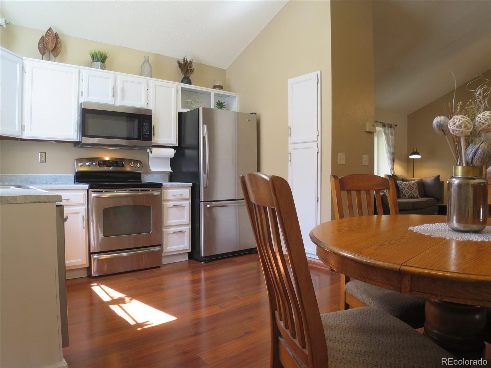 MLS Image #7 for 17671 e brown circle,aurora, Colorado