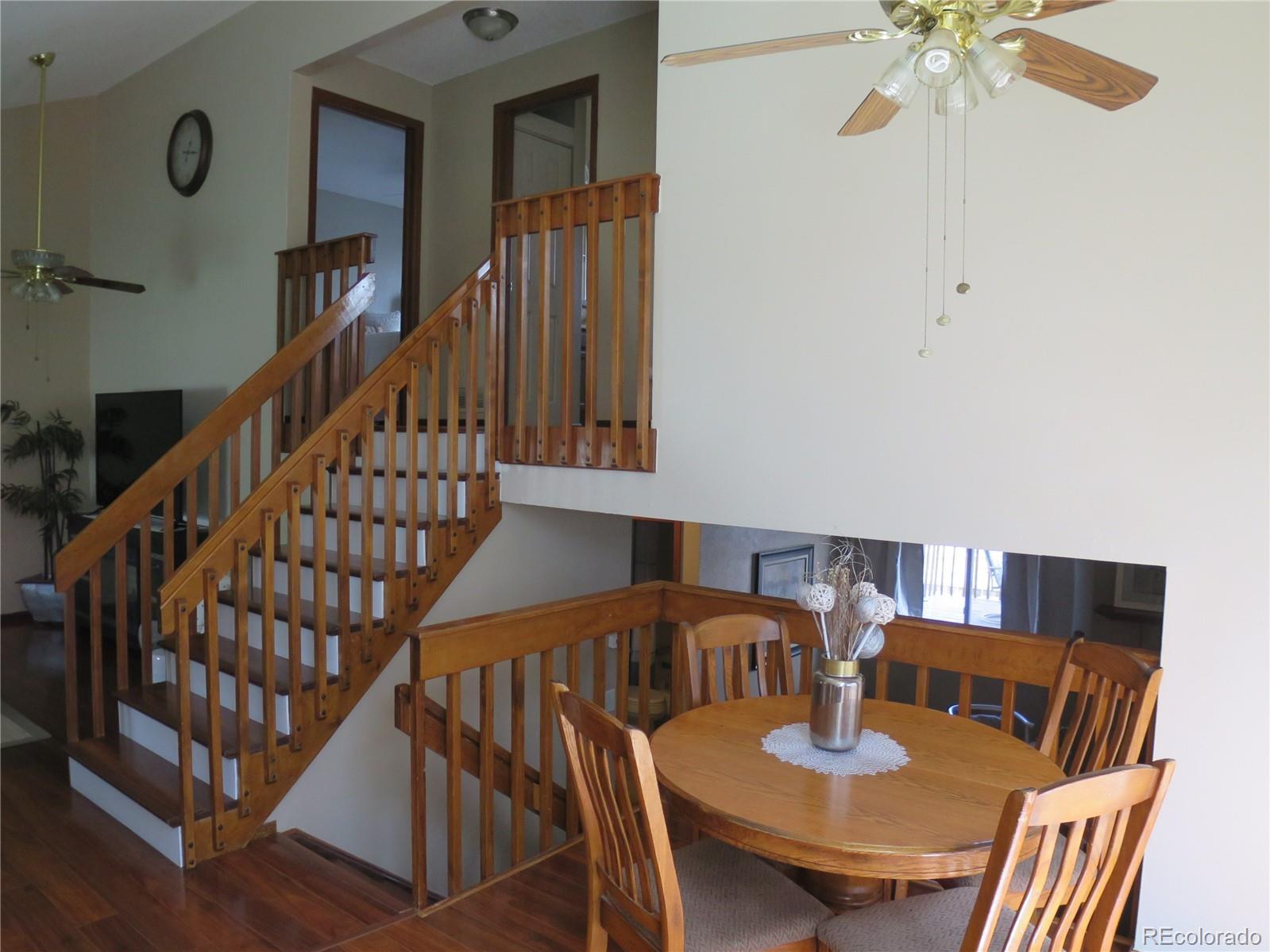MLS Image #8 for 17671 e brown circle,aurora, Colorado