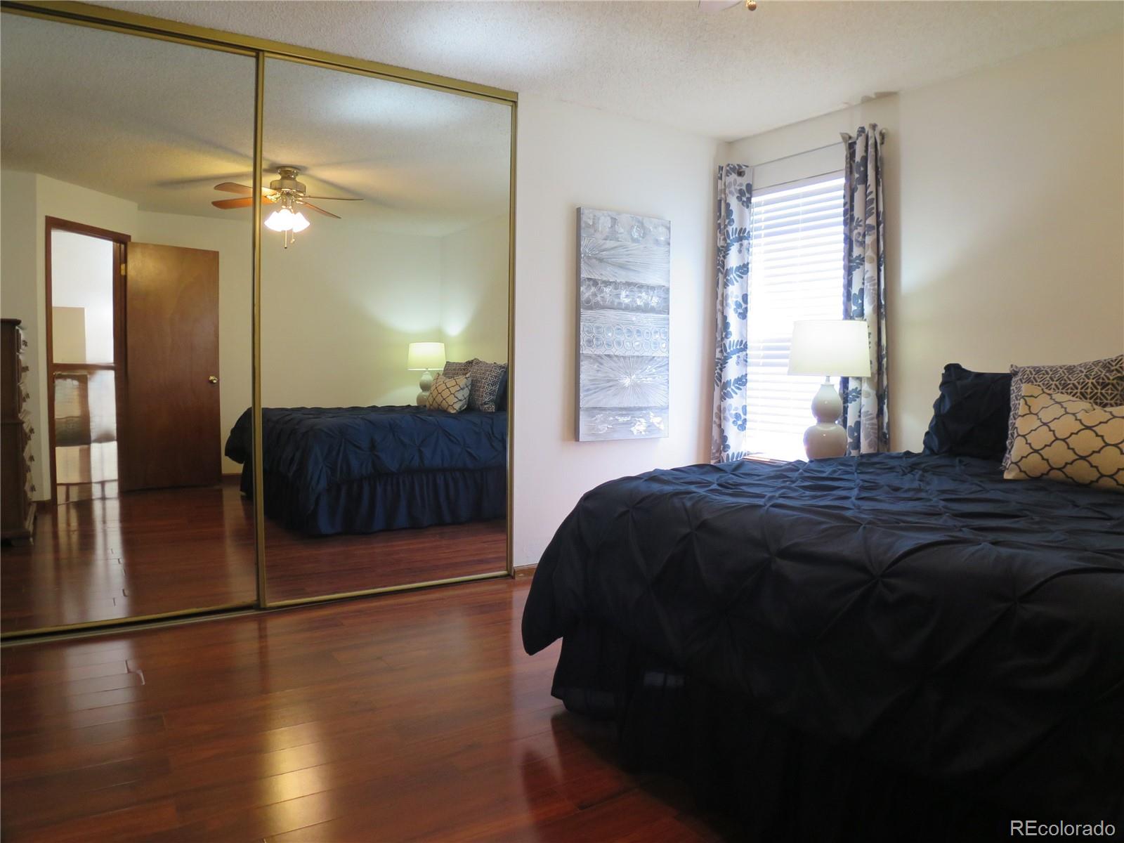 MLS Image #9 for 17671 e brown circle,aurora, Colorado