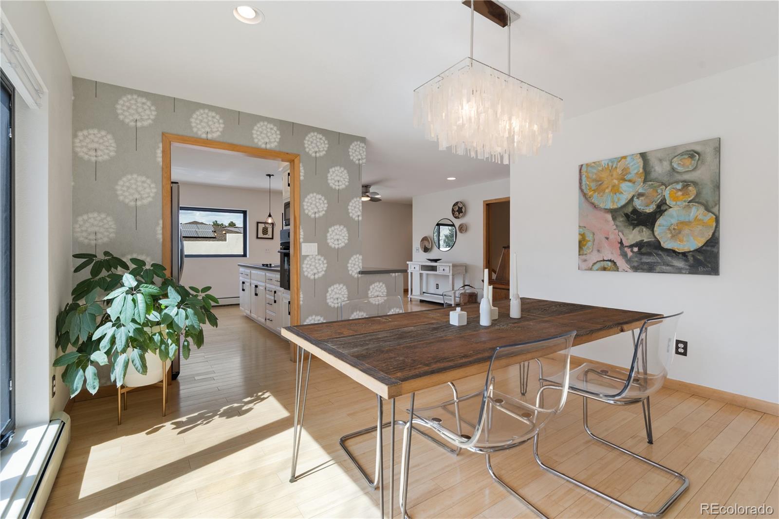 MLS Image #10 for 330  ptarmigan street,golden, Colorado