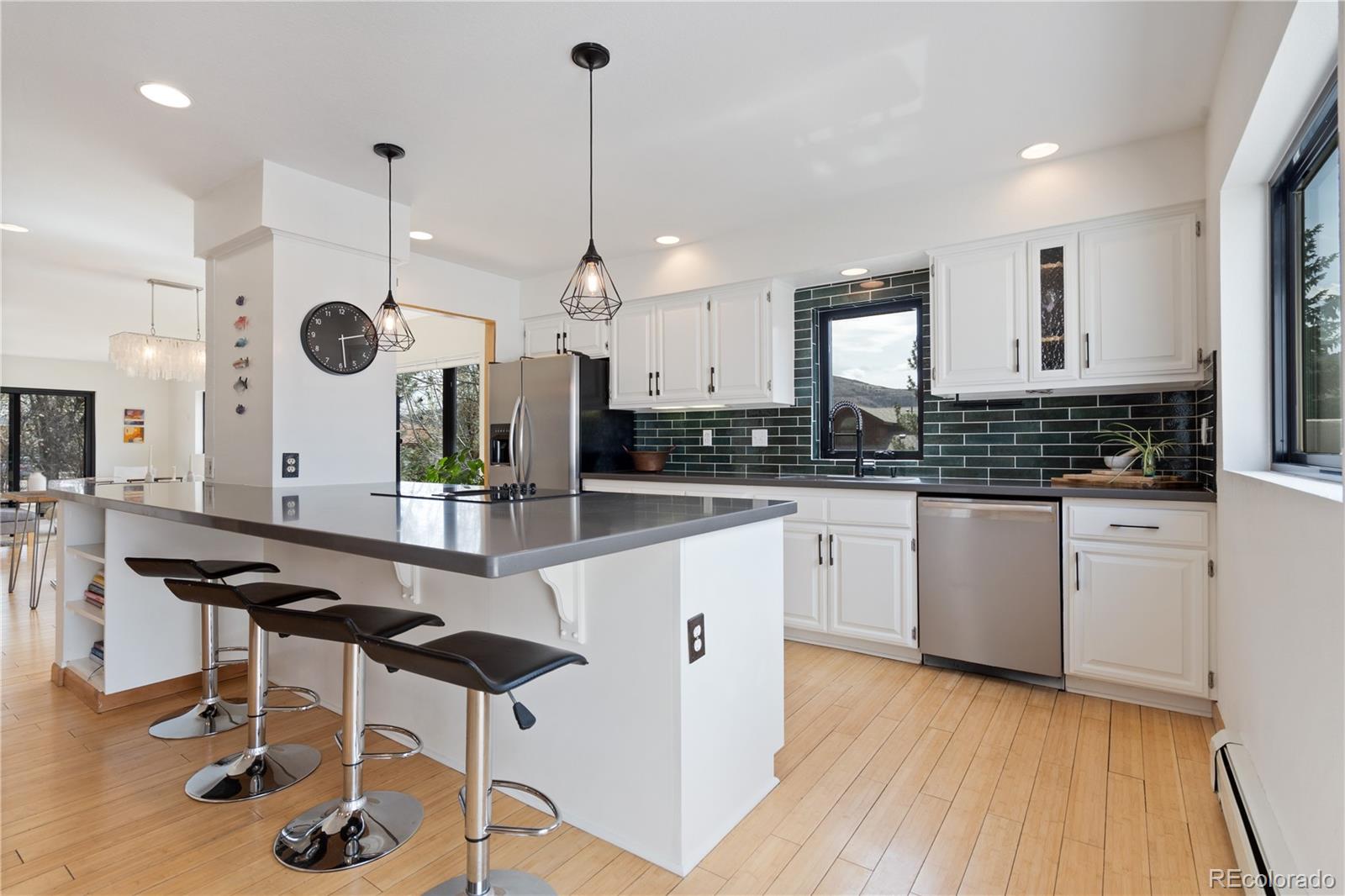 MLS Image #11 for 330  ptarmigan street,golden, Colorado