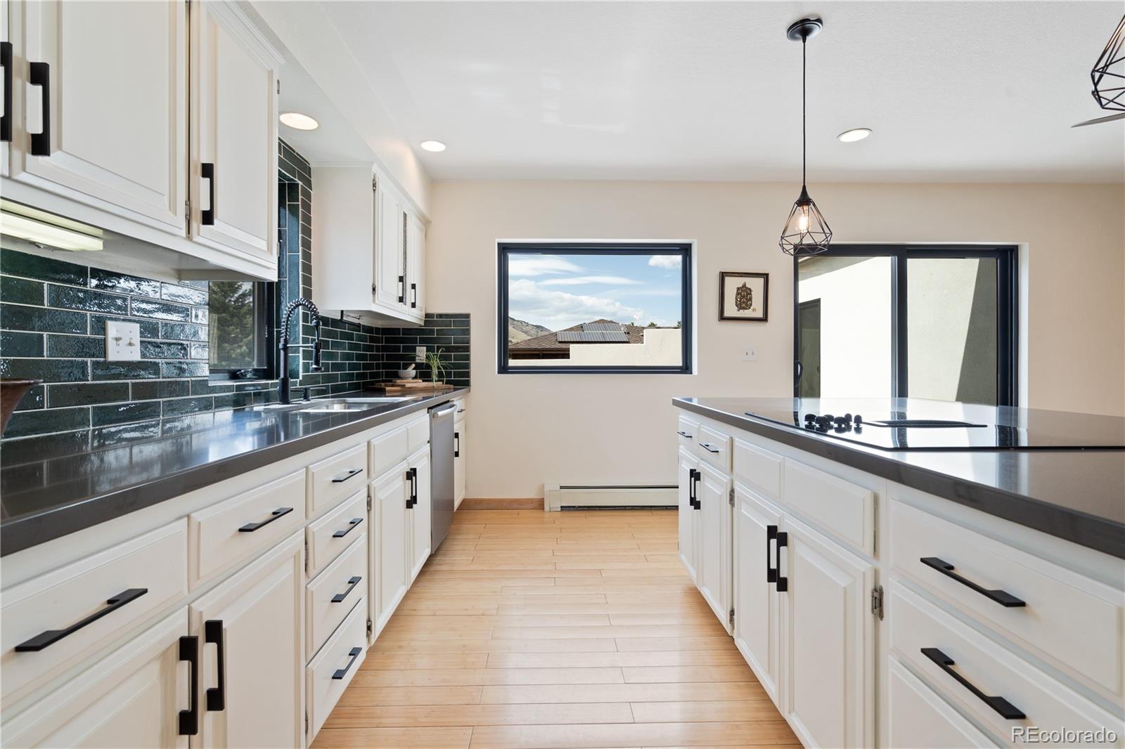 MLS Image #12 for 330  ptarmigan street,golden, Colorado