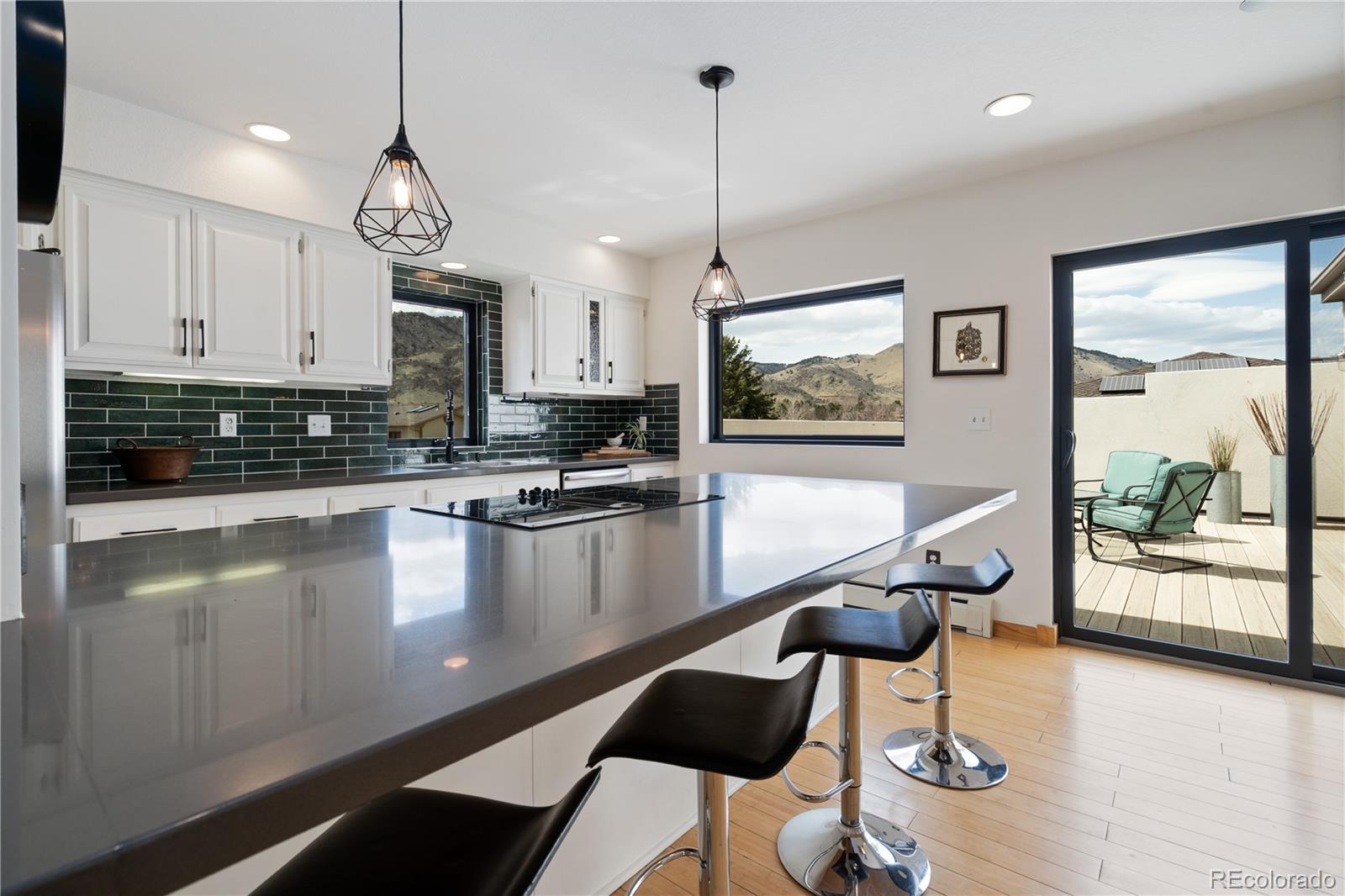 MLS Image #13 for 330  ptarmigan street,golden, Colorado