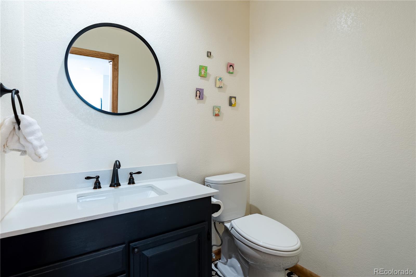 MLS Image #14 for 330  ptarmigan street,golden, Colorado