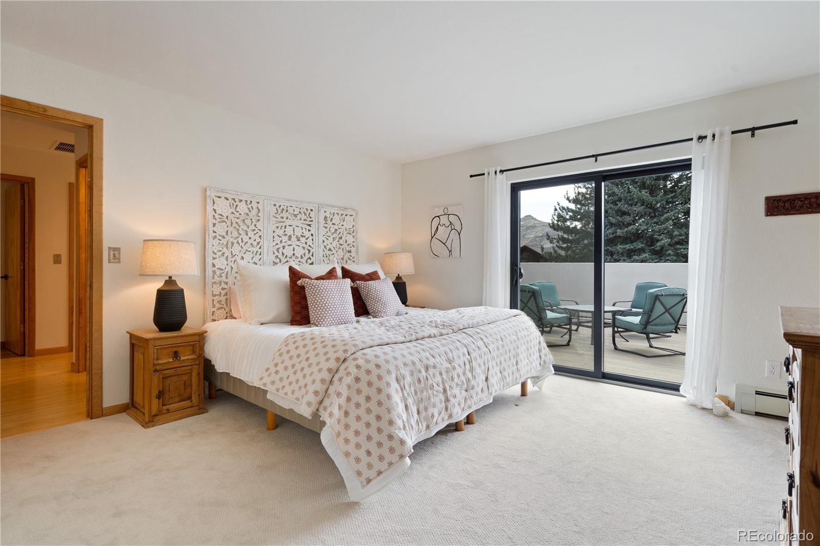 MLS Image #15 for 330  ptarmigan street,golden, Colorado