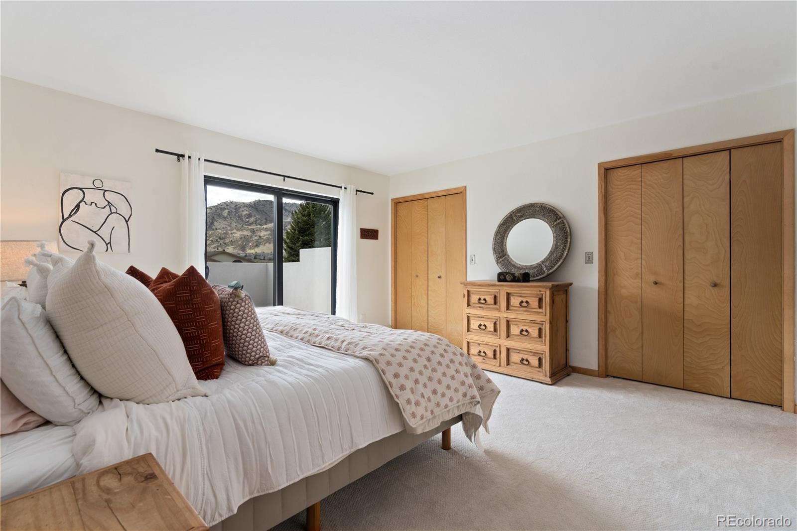 MLS Image #16 for 330  ptarmigan street,golden, Colorado