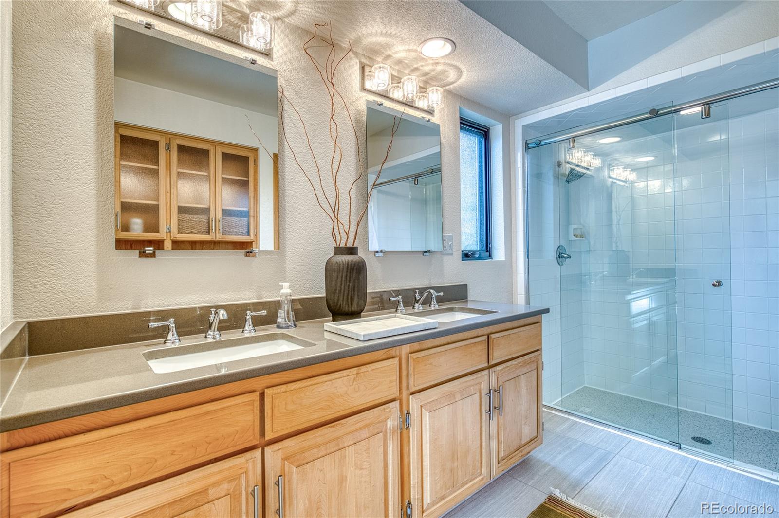 MLS Image #17 for 330  ptarmigan street,golden, Colorado