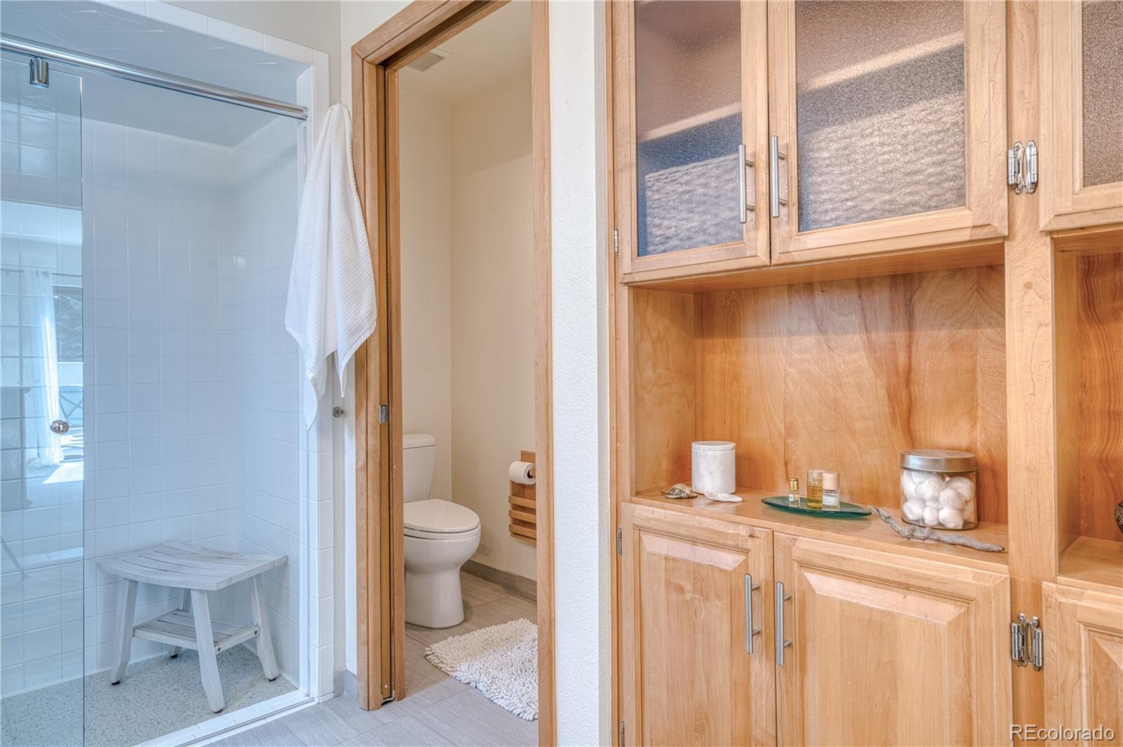 MLS Image #18 for 330  ptarmigan street,golden, Colorado
