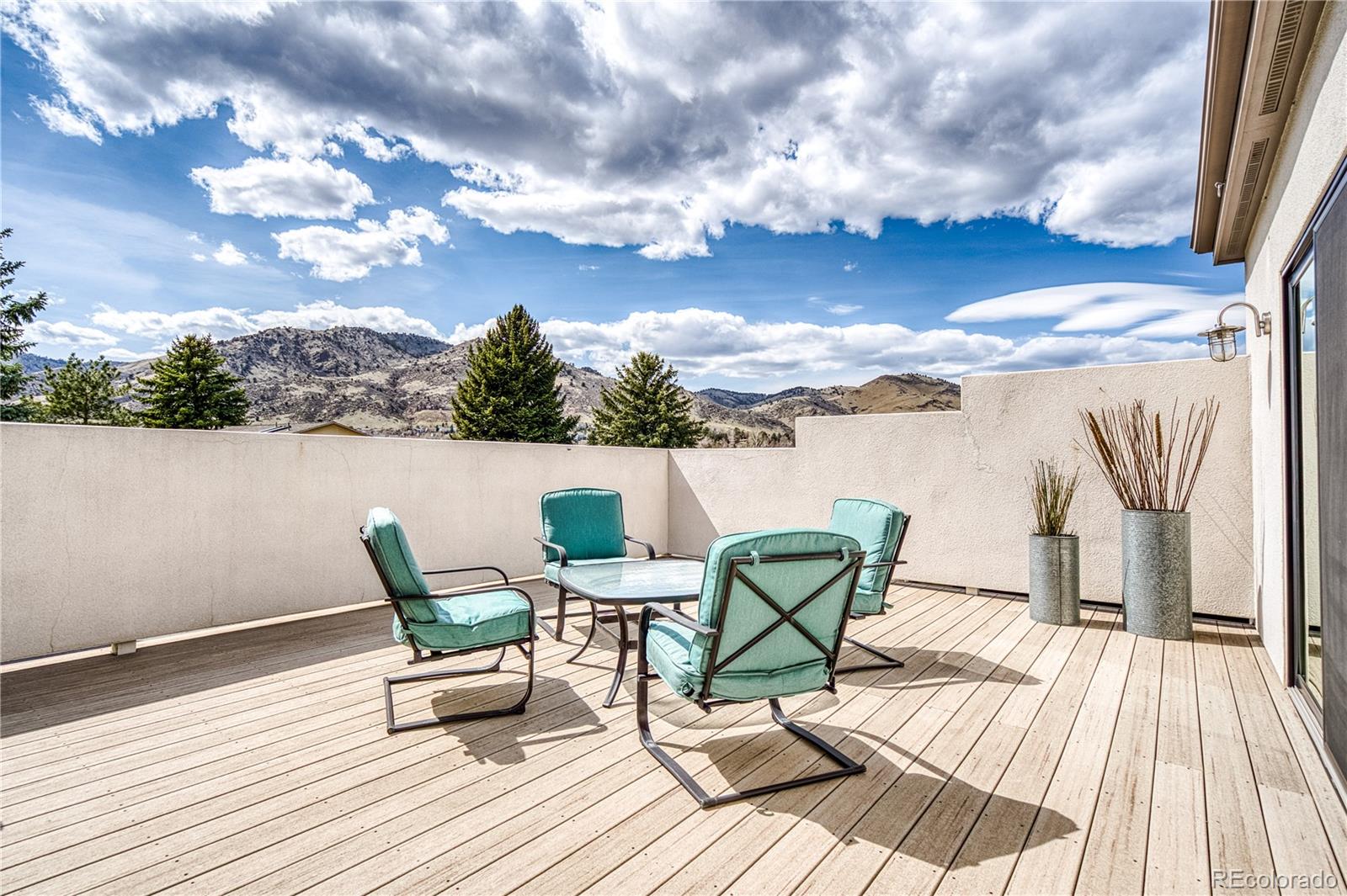 MLS Image #19 for 330  ptarmigan street,golden, Colorado