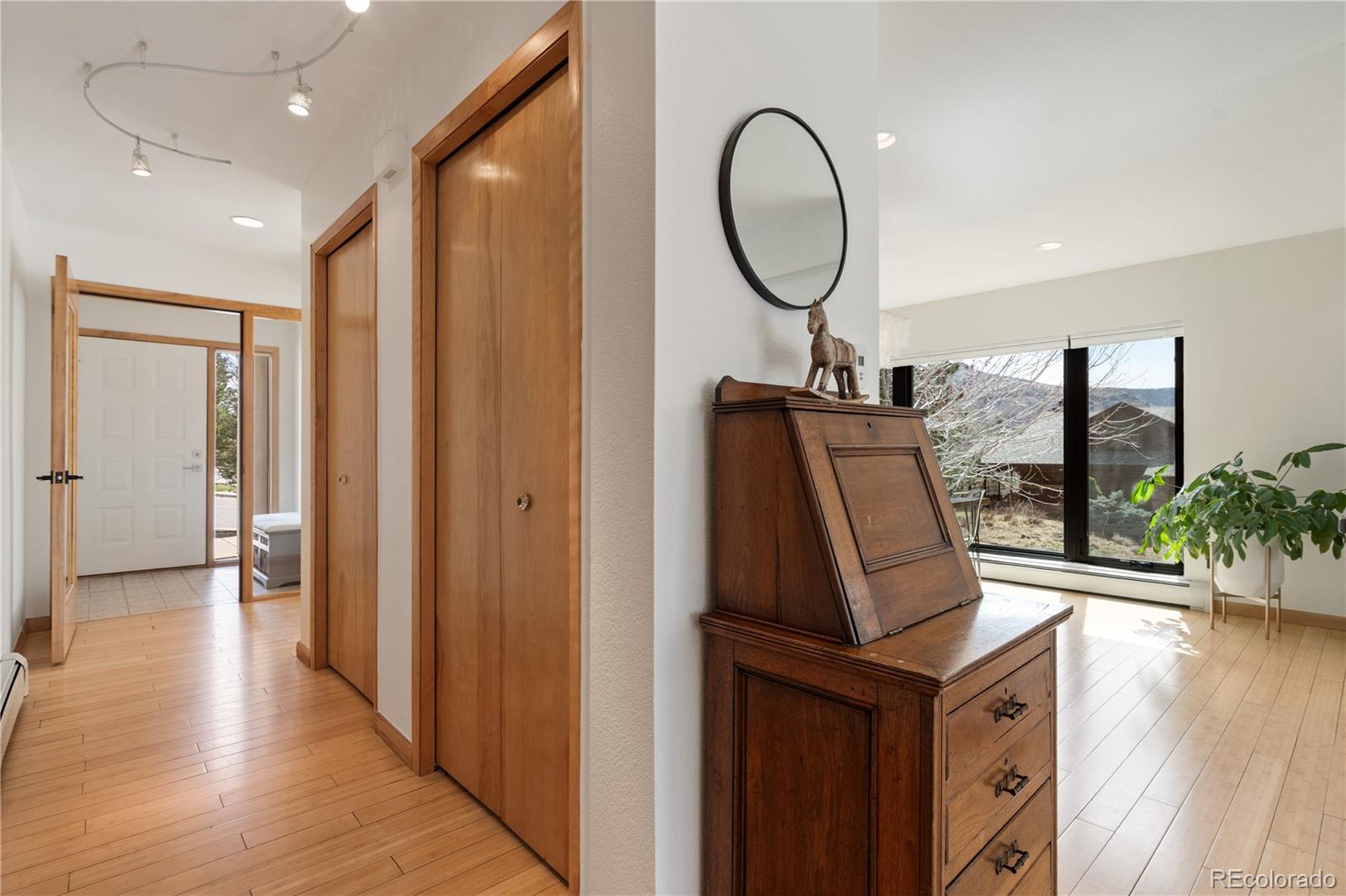 MLS Image #2 for 330  ptarmigan street,golden, Colorado