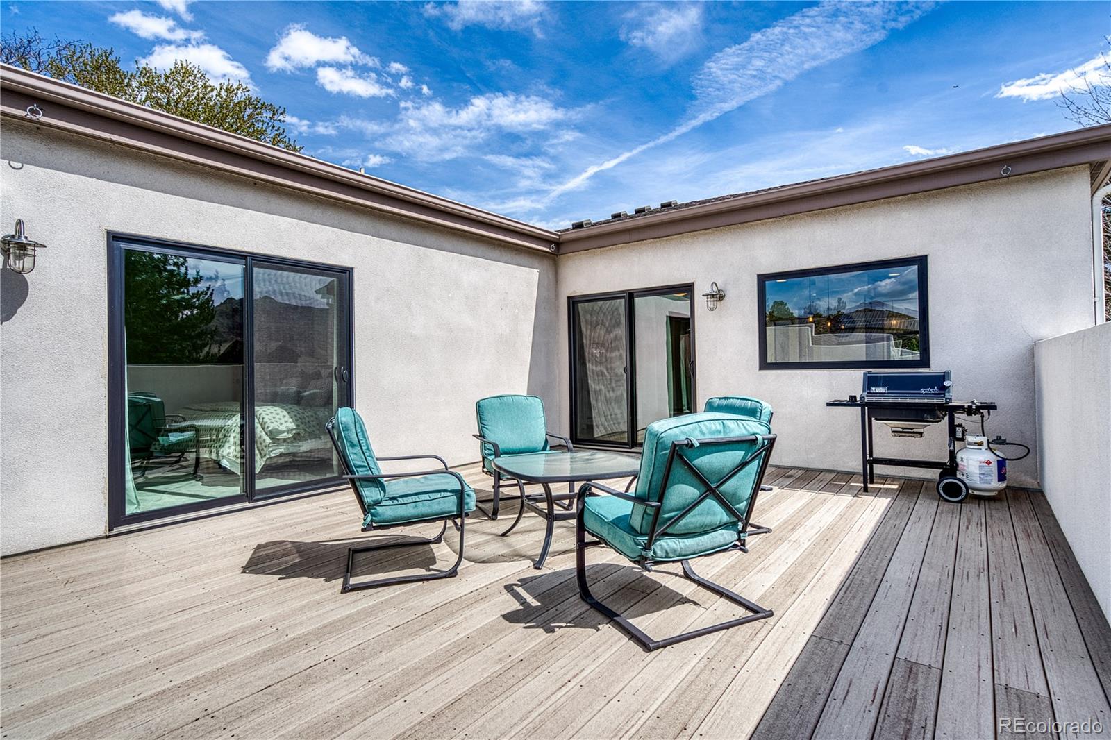MLS Image #20 for 330  ptarmigan street,golden, Colorado