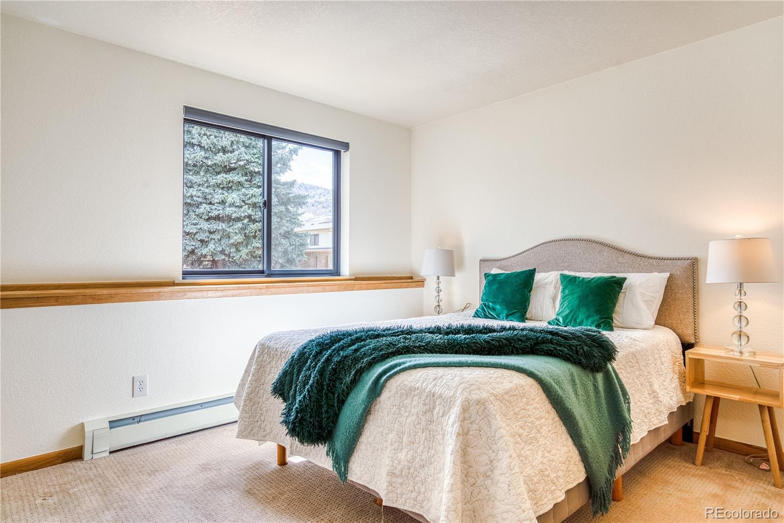 MLS Image #21 for 330  ptarmigan street,golden, Colorado