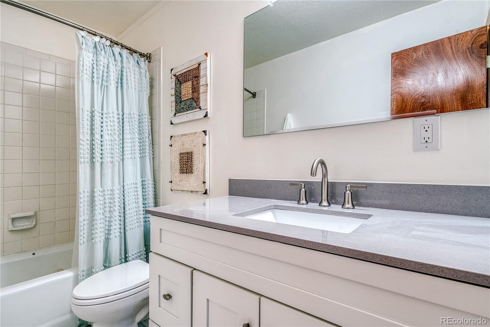 MLS Image #22 for 330  ptarmigan street,golden, Colorado
