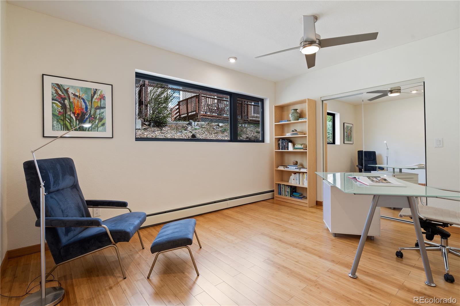 MLS Image #23 for 330  ptarmigan street,golden, Colorado