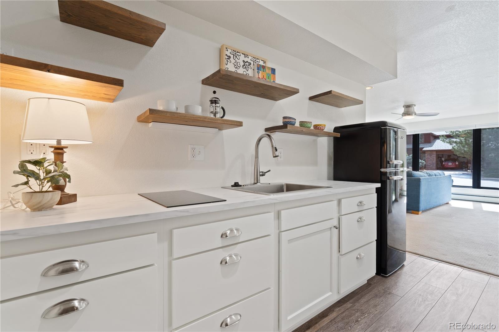 MLS Image #25 for 330  ptarmigan street,golden, Colorado
