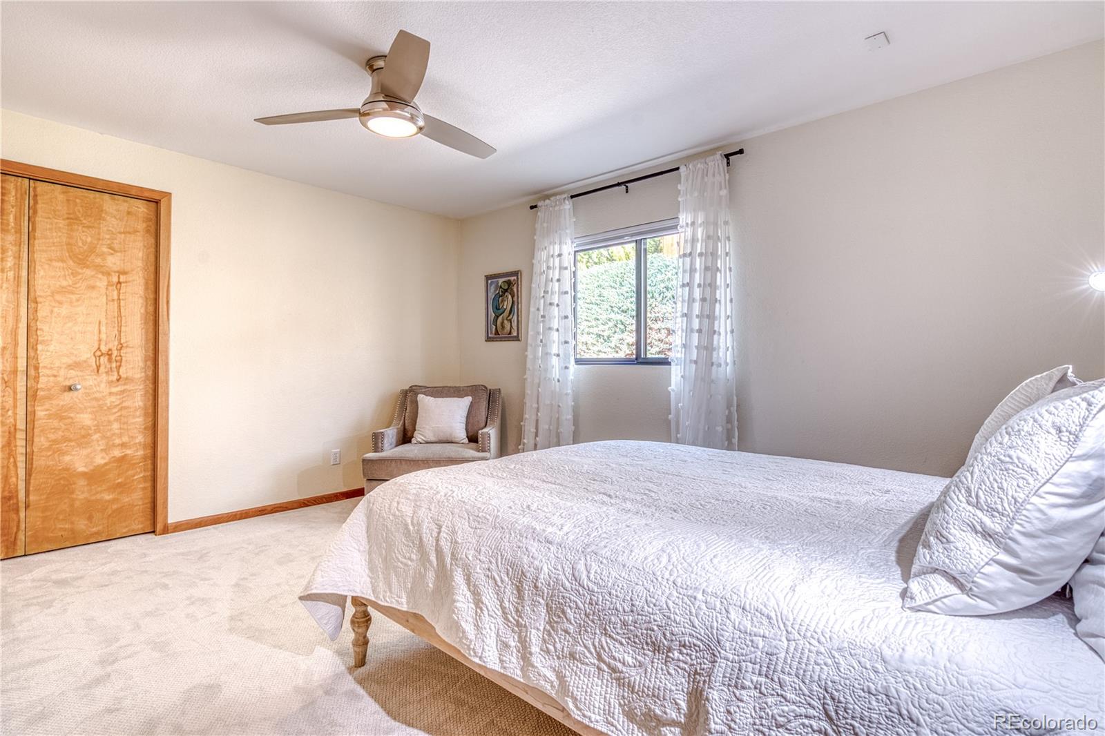 MLS Image #27 for 330  ptarmigan street,golden, Colorado