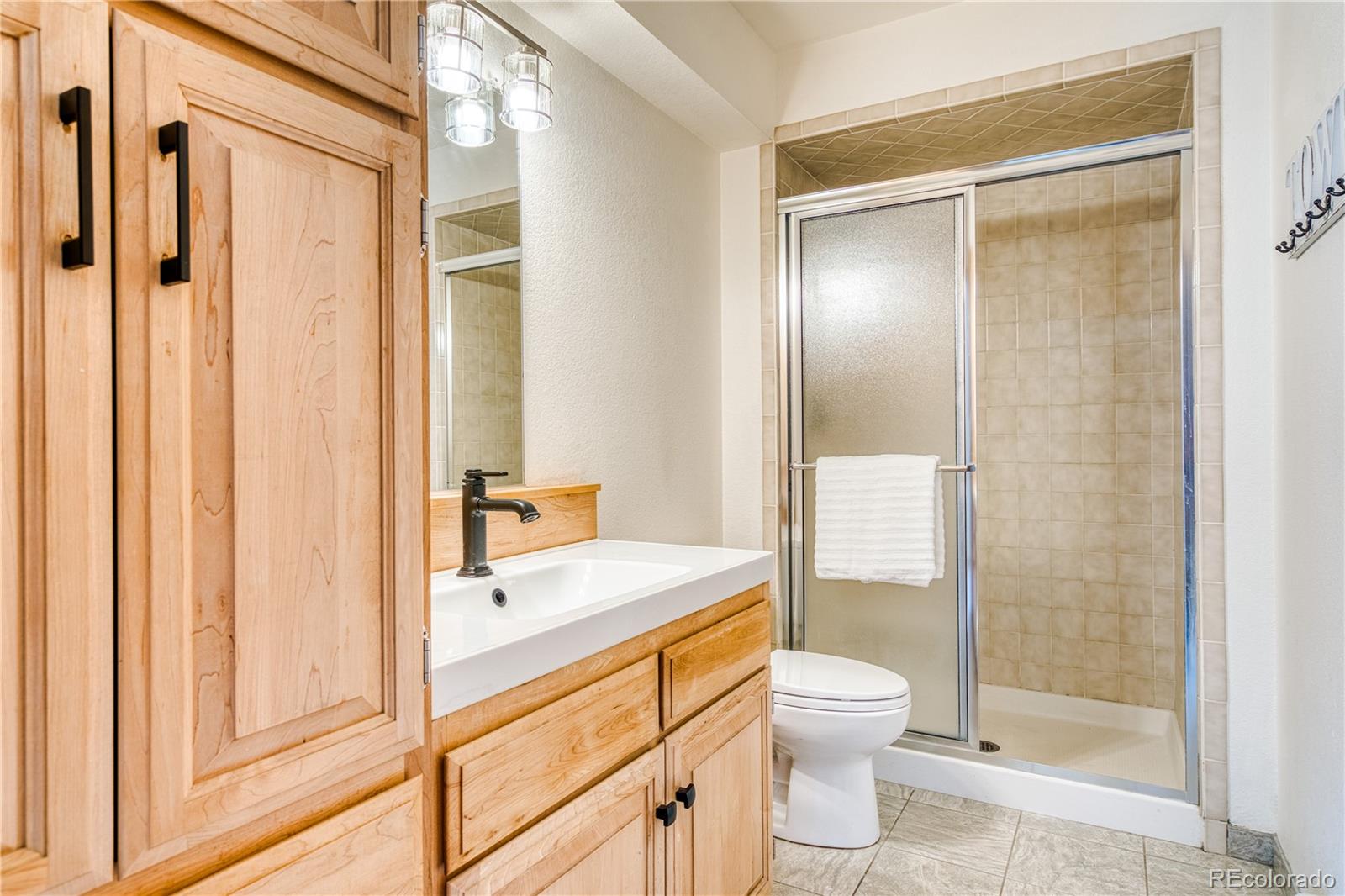 MLS Image #28 for 330  ptarmigan street,golden, Colorado