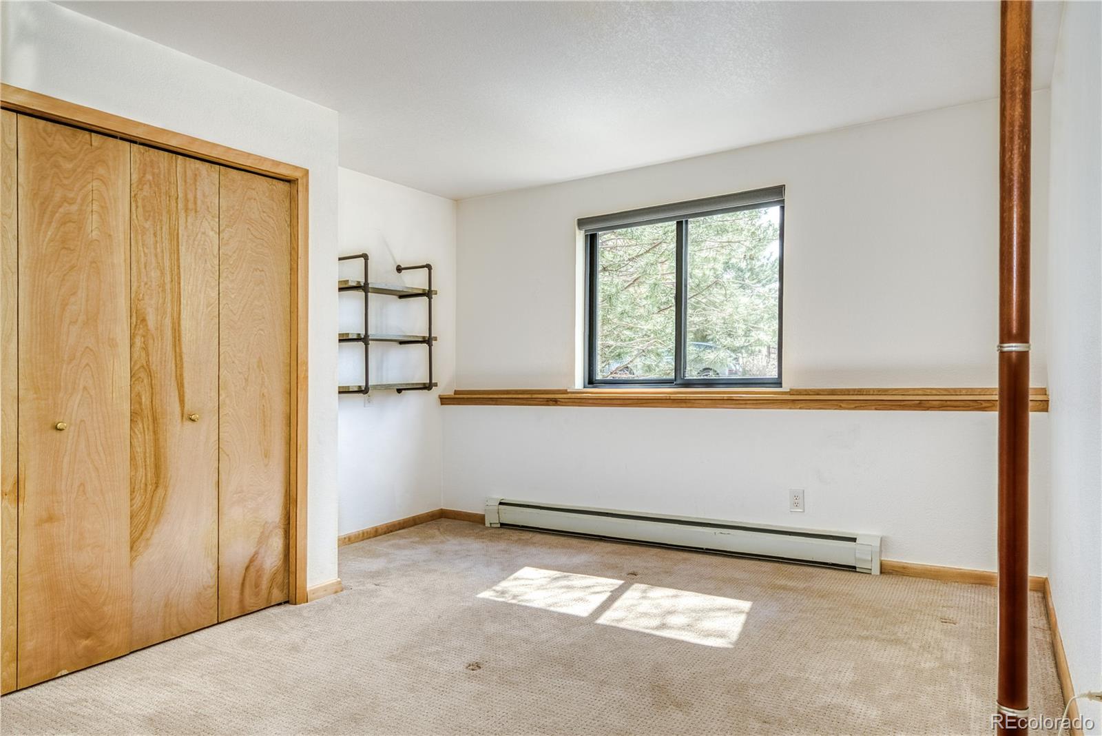 MLS Image #29 for 330  ptarmigan street,golden, Colorado