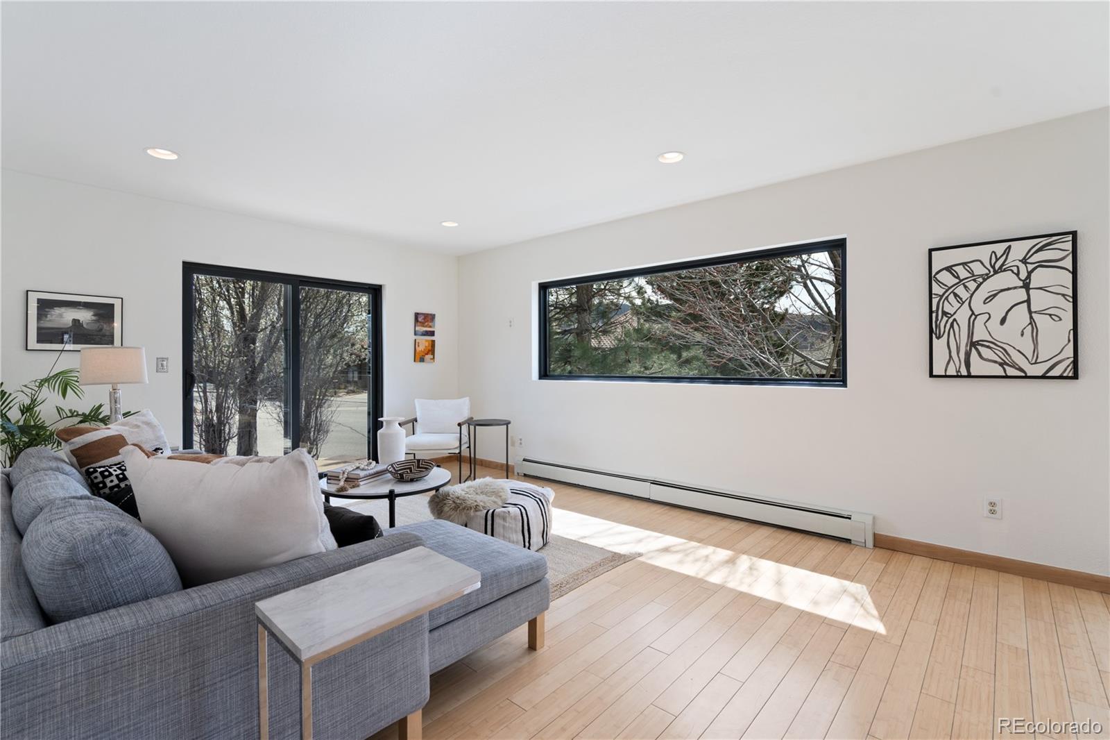 MLS Image #3 for 330  ptarmigan street,golden, Colorado