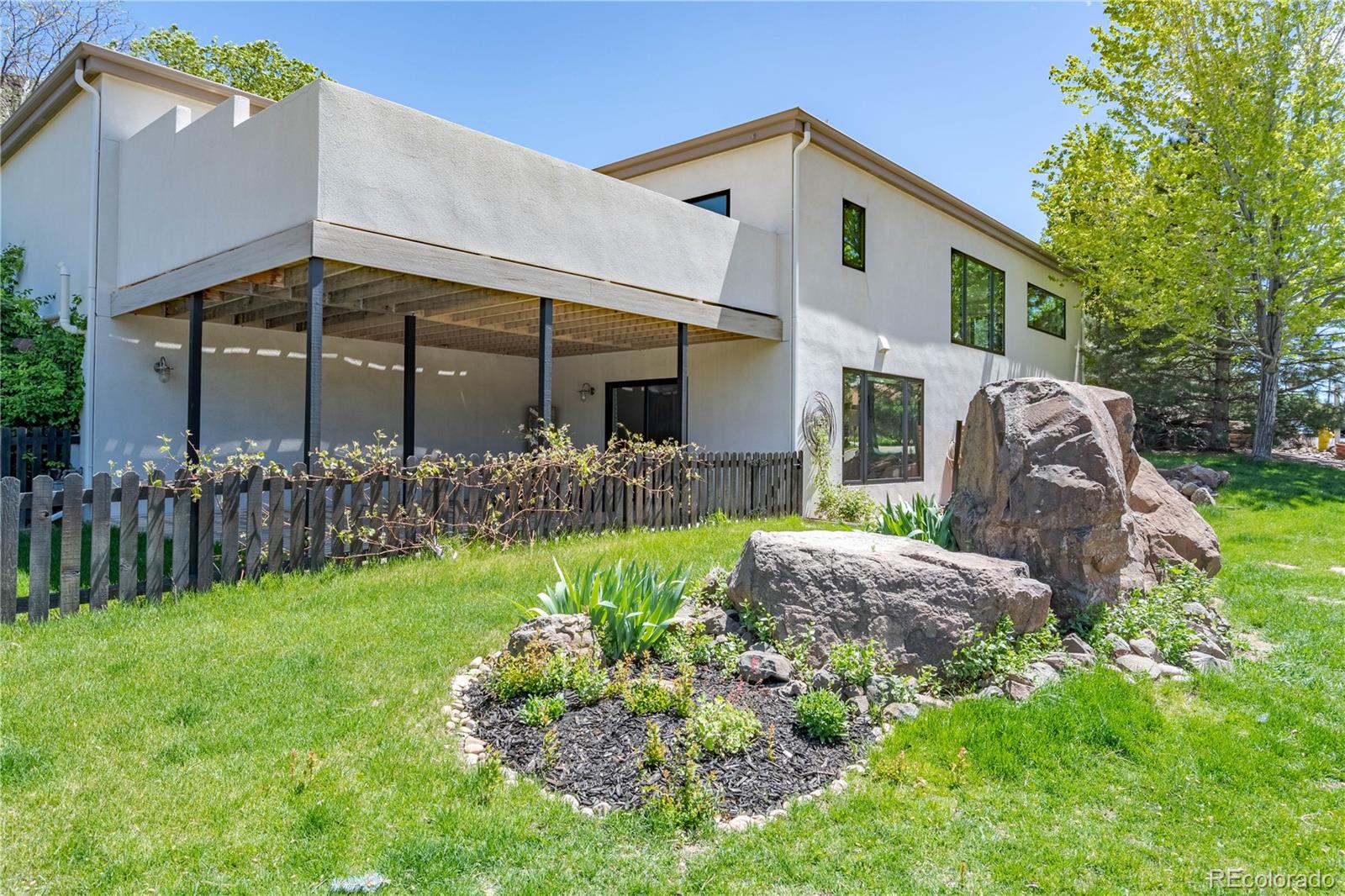 MLS Image #31 for 330  ptarmigan street,golden, Colorado