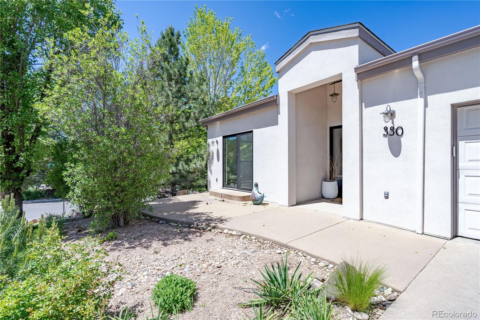 MLS Image #34 for 330  ptarmigan street,golden, Colorado