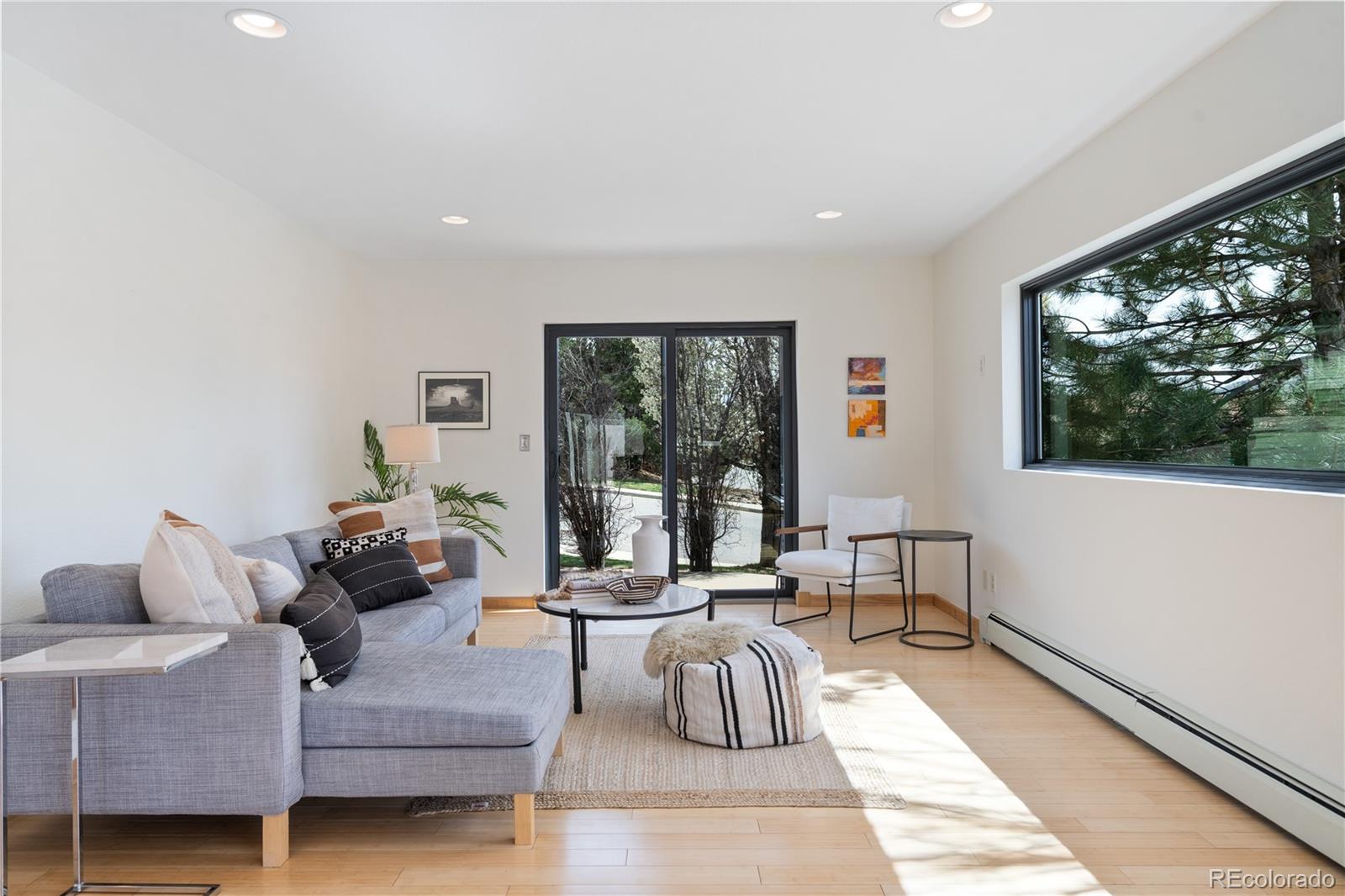MLS Image #4 for 330  ptarmigan street,golden, Colorado