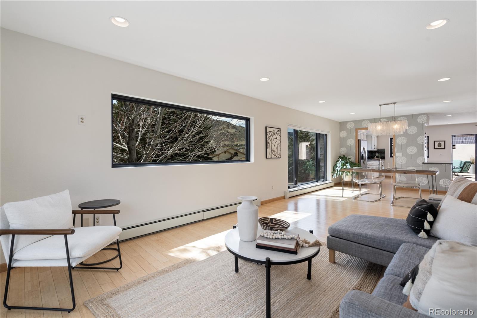 MLS Image #5 for 330  ptarmigan street,golden, Colorado