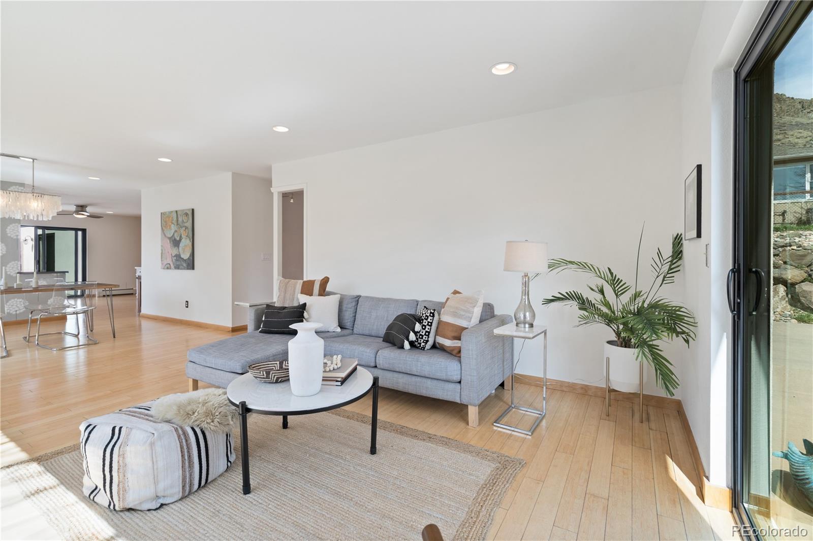 MLS Image #6 for 330  ptarmigan street,golden, Colorado