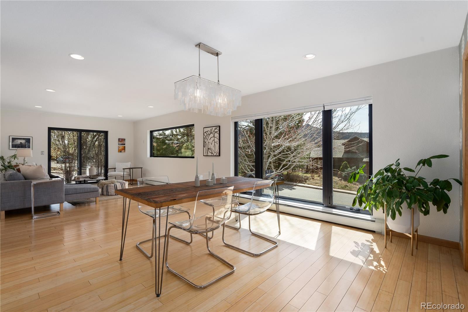 MLS Image #7 for 330  ptarmigan street,golden, Colorado