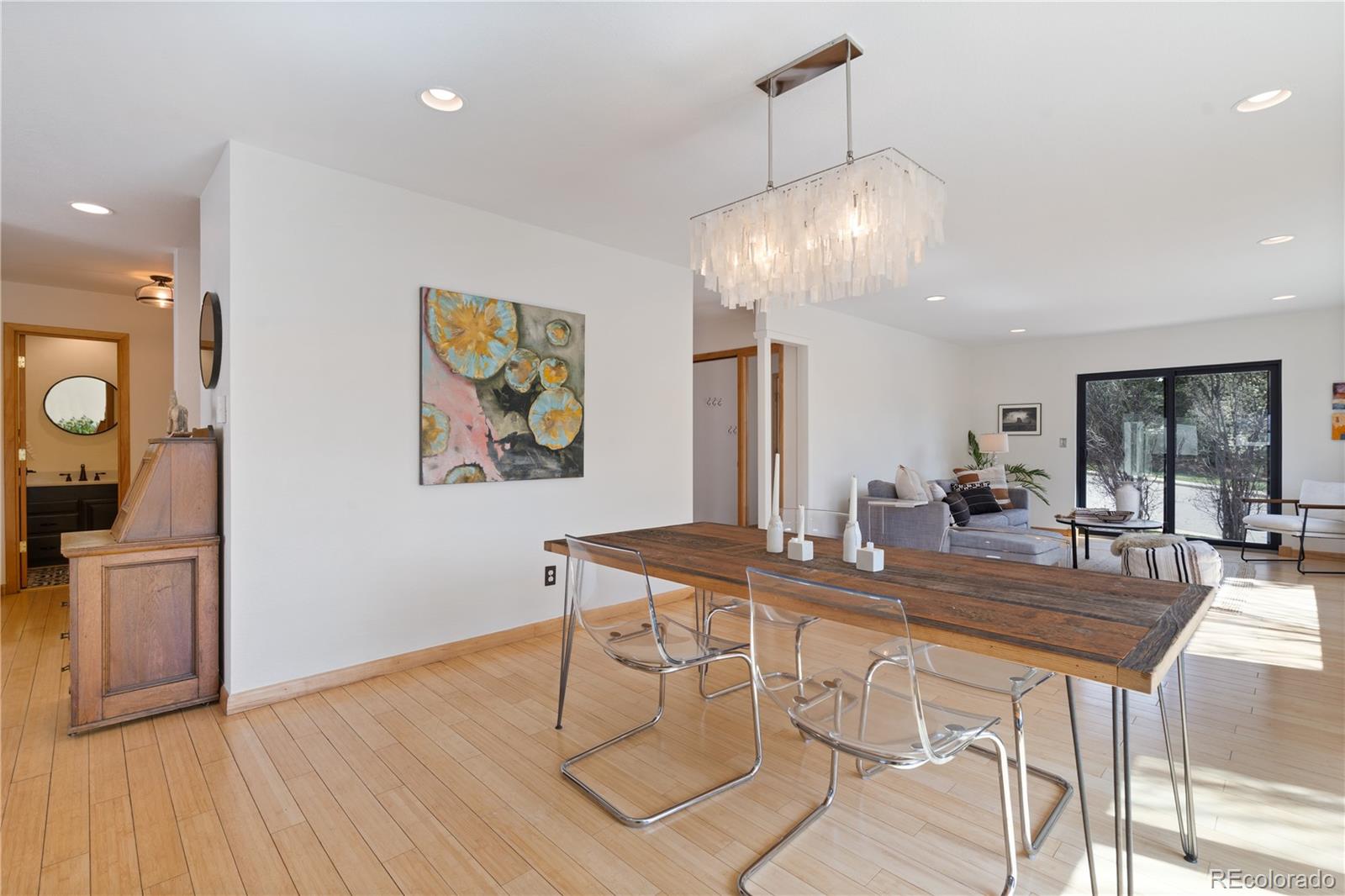 MLS Image #8 for 330  ptarmigan street,golden, Colorado