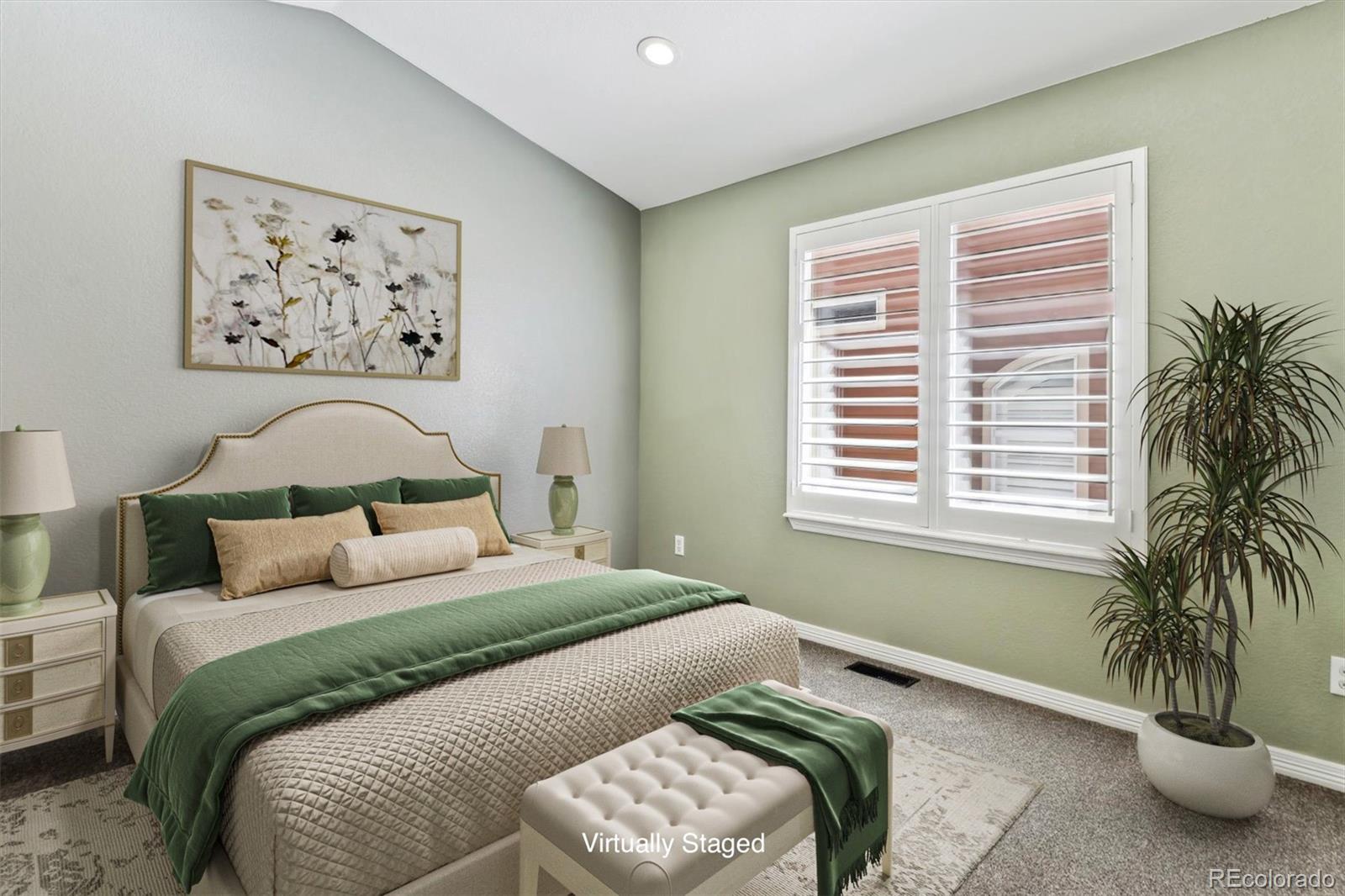 MLS Image #14 for 1328  double eagle court,castle rock, Colorado