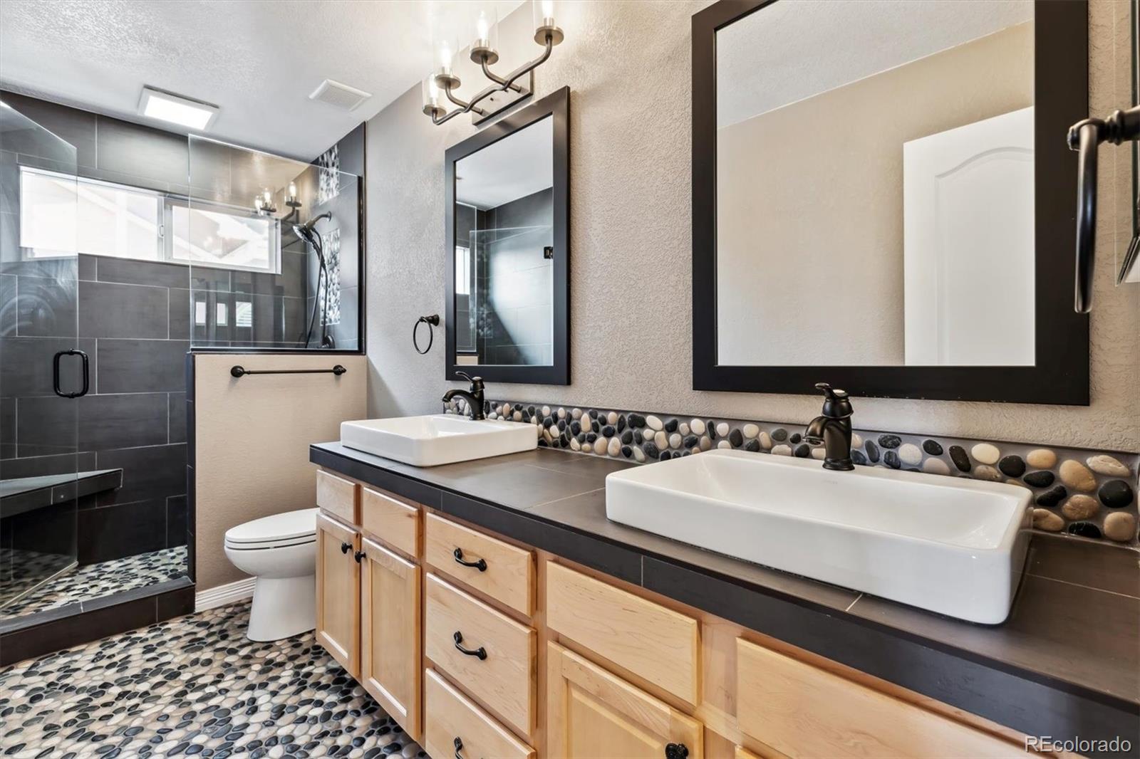 MLS Image #15 for 1328  double eagle court,castle rock, Colorado