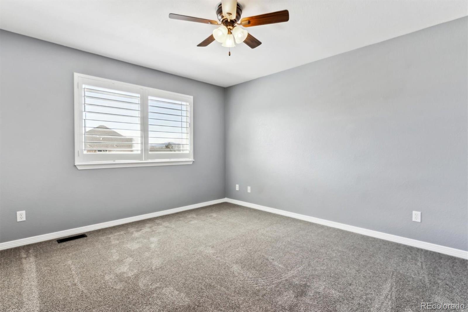 MLS Image #16 for 1328  double eagle court,castle rock, Colorado
