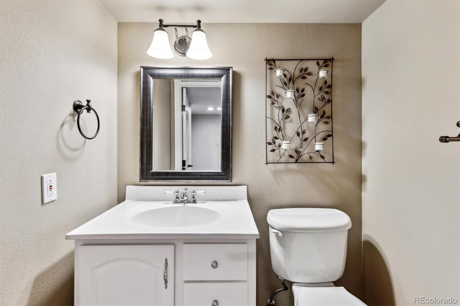 MLS Image #22 for 1328  double eagle court,castle rock, Colorado