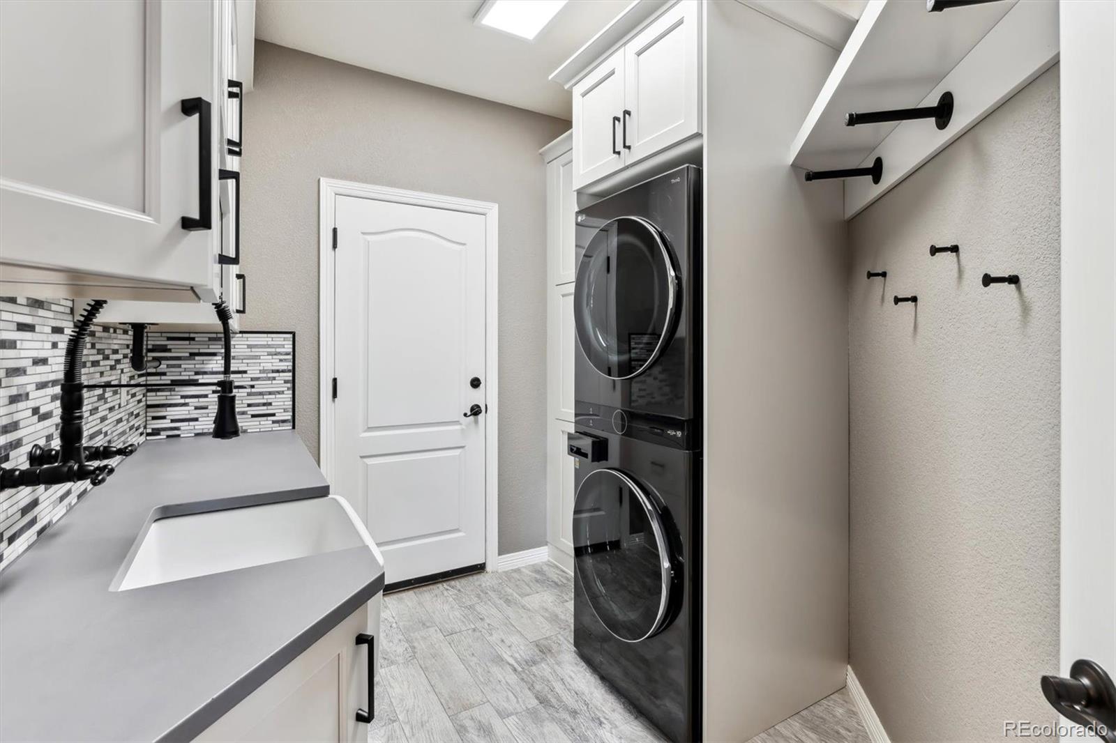 MLS Image #23 for 1328  double eagle court,castle rock, Colorado