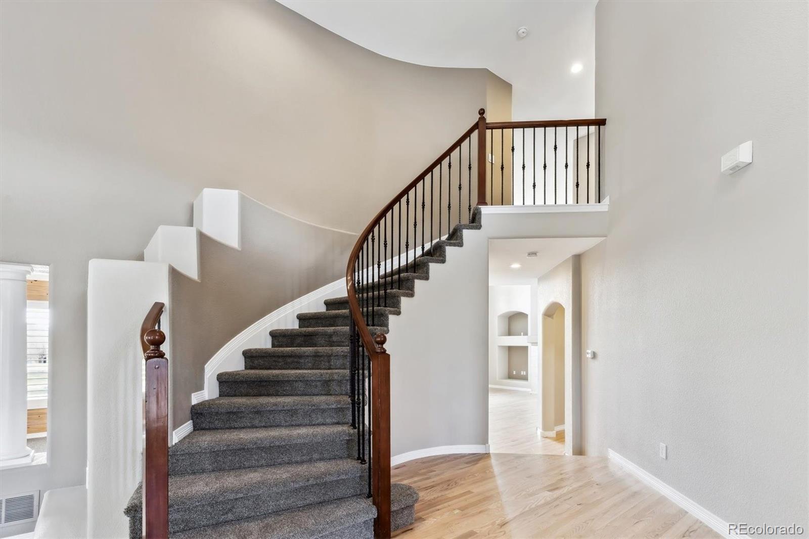 MLS Image #33 for 1328  double eagle court,castle rock, Colorado