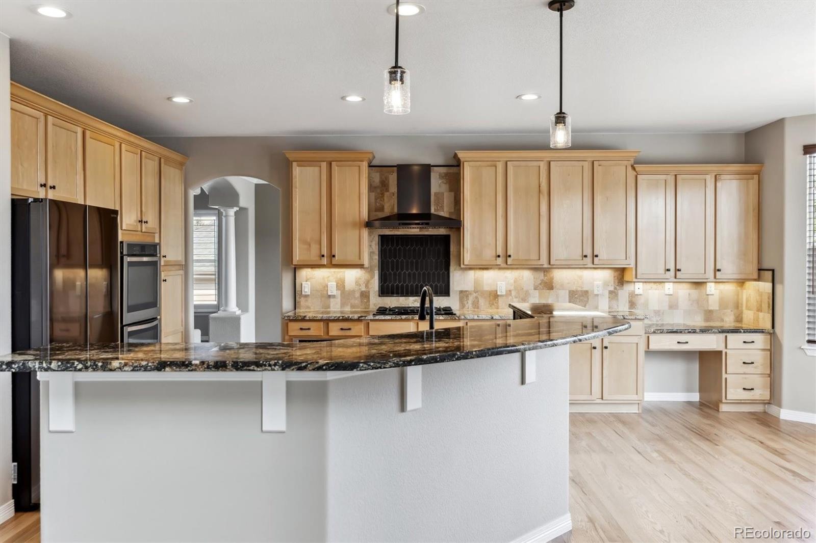 MLS Image #35 for 1328  double eagle court,castle rock, Colorado